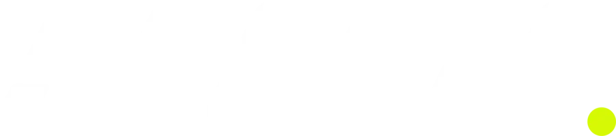 Sporta